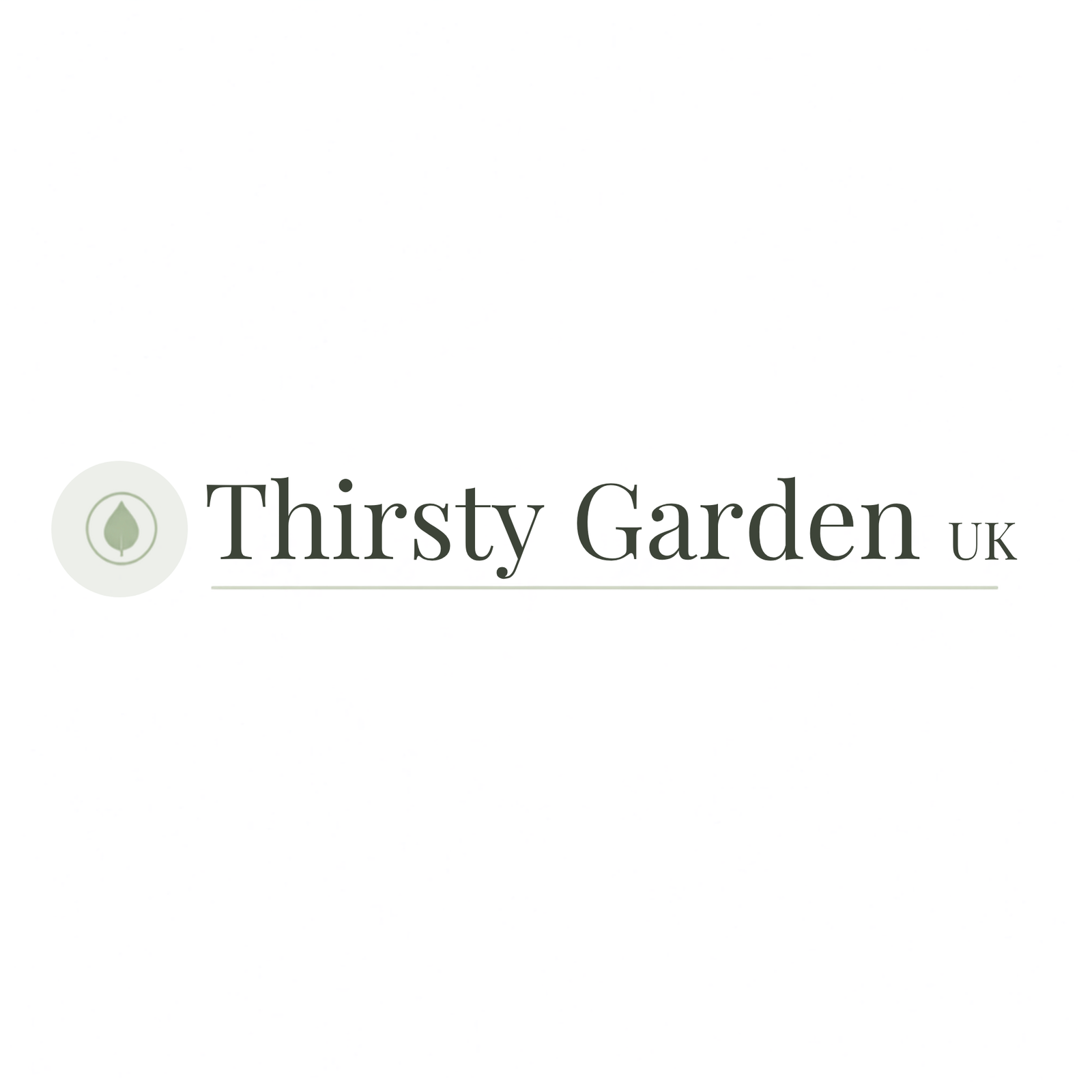 Practical drought and water-wise gardening for UK gardens