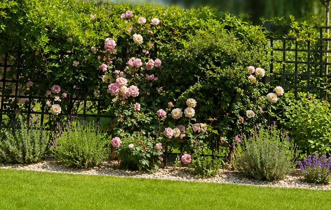 When to Prune Roses: UK Guide